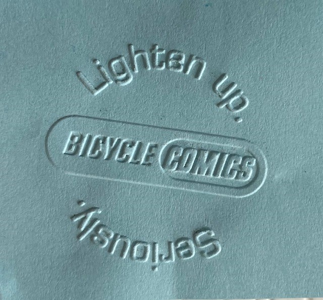 custom-embossing-sample-bicycle-.jpg