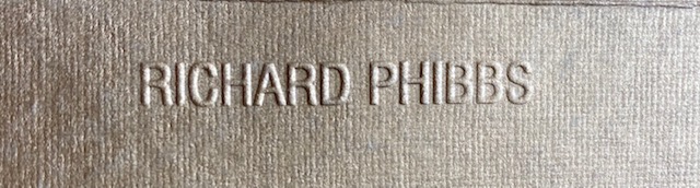 custom-embossing-sample-richard-phibbs.jpg