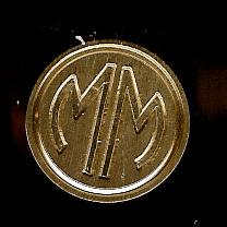 customwaxsealmmmonogram.jpg customwaxsealmmmonogram.jpg