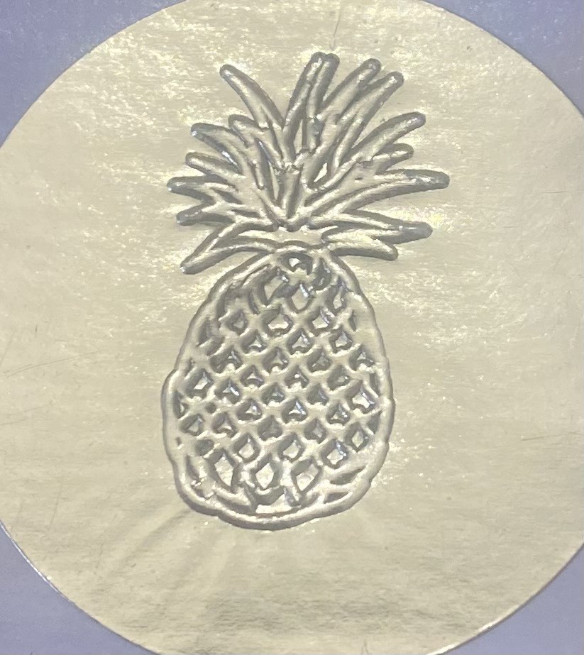 examplecustomembosserpineapple.jpg