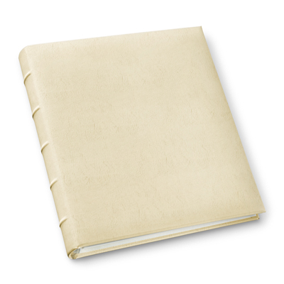 galleryalbum-freeport-ivory-105x1175-029510-1-.jpg galleryalbum-freeport-ivory-105x1175-029510-1-.jpg