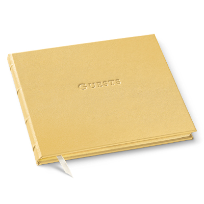 guestbook-camden-yellow-8875x7-029276-2.jpg guestbook-camden-yellow-8875x7-029276-2.jpg