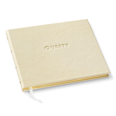 guestbook-freeport-ivory-8875x7-029269-2.jpg guestbook-freeport-ivory-8875x7-029269-2.jpg