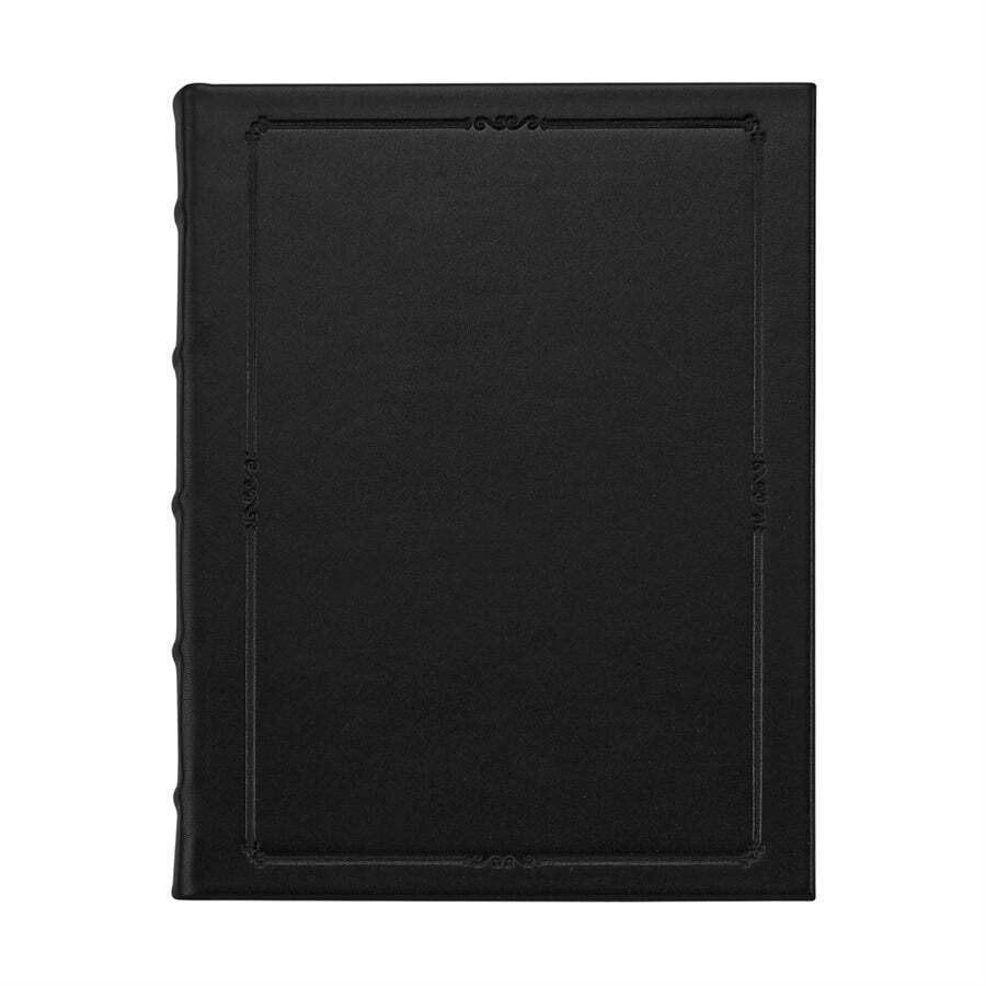 journalhardcoverblk.jpg