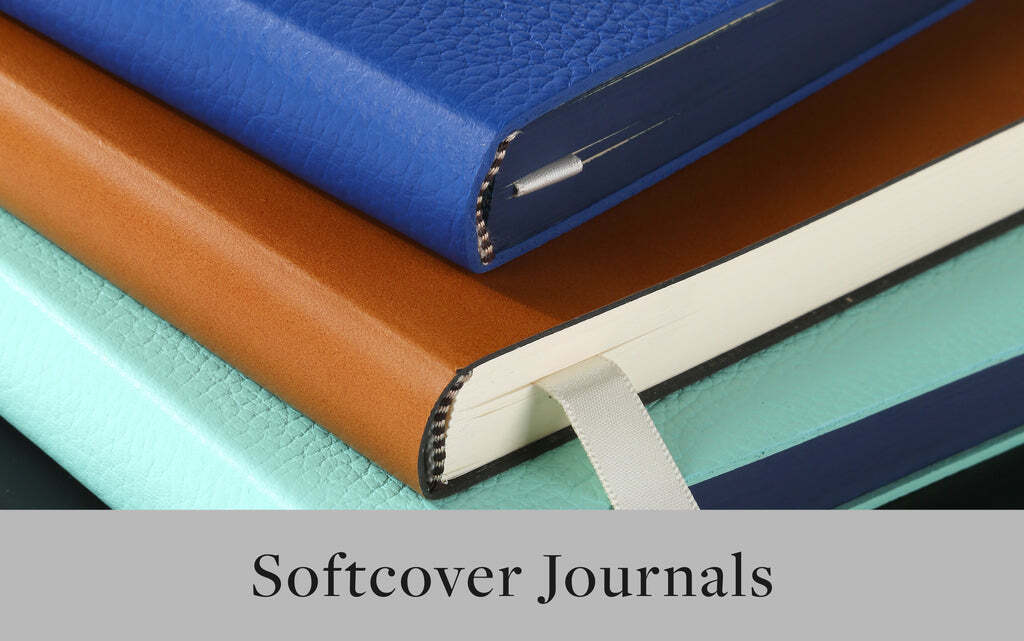 journalssoftoverviewphoto.jpg