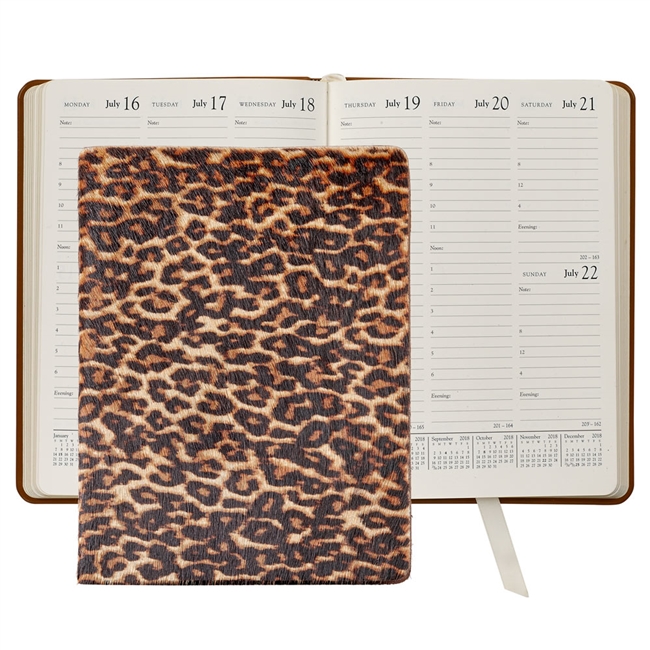 leopardtextured.jpg leopardtextured.jpg