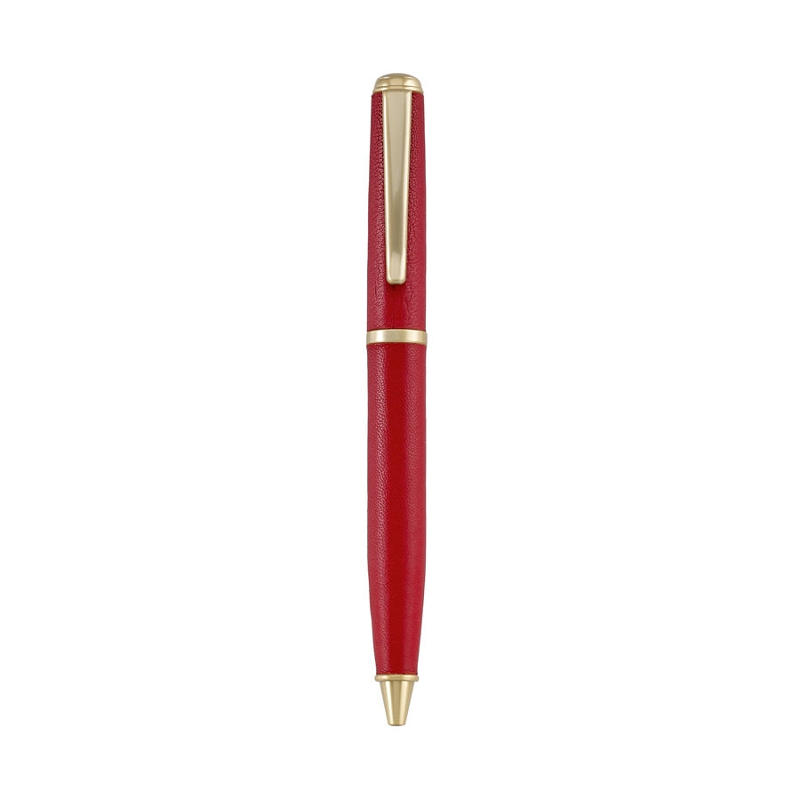 pentalbotsredleather.jpg