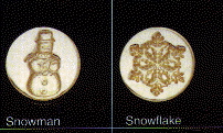waxsealschristmasimagsnowflake.jpg waxsealschristmasimagsnowflake.jpg