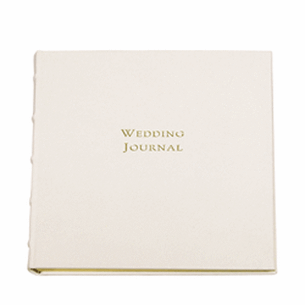 weddingjournalwbk-wedding-2t-97944.1286768025.gif weddingjournalwbk-wedding-2t-97944.1286768025.gif