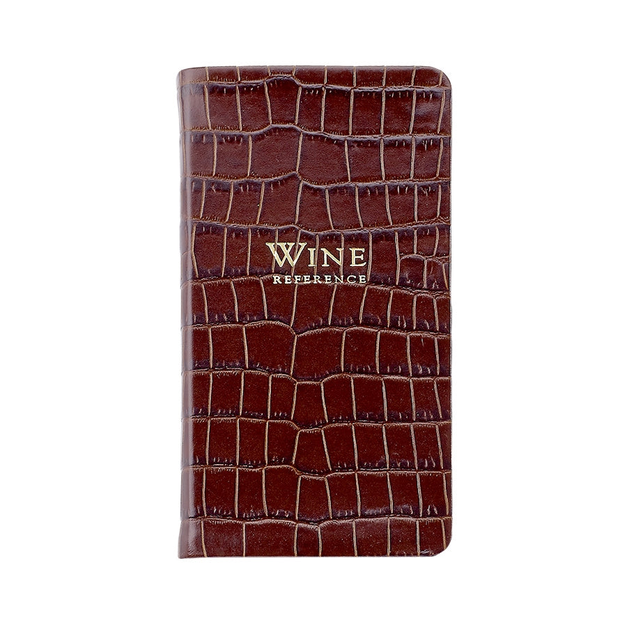 winereferencecroccover.jpg