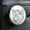 Custom Monogram example on Crest Ring - Sterling Silver 
Call, email or text us for price quote
1.866.7367, info@scribesdelight.com, 1.617.733.5335