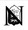 Custom Monogram example for Crest Ring - you may choose your own monogram initial for center
Call, email or text us for price quote
1.866.7367, info@scribesdelight.com, 1.617.733.5335