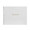 Wedding White Leather Guest Book