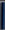 Ocean Blue