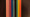 Photo 2 - Left to right: Navy, Bubble gum Pink, Pearl Pink, Fuchsia, Royal Blue, Pearl Blue, Black, Turquoise, Sunflower Yellow, Tangerine