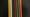 Photo 3 - Left to right -Sparkle colors: Gold, White, Navy, Burgundy, Raw Platinum, Spring Green, Red