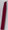 Classic Burgundy