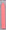 Cotton Candy Pink
