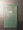 Item #3 Medium Address Book - 3x6" - SageGreen
Small Address Book 3x5" - Hunter Green
email or call: info@scribesdelight.com ~ 1.800.866.7367

Save over 75% - 10.00
