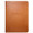 Item #4 Leather Address Book 5x7" Recycled Leather  79.00 value/Now 35.00