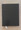 Item #16 Striking Italian Leather  Tuxedo Black Croc 8x10" Lined Journal 
Inspired & Inspiring - limited edition - 2 pieces only! 
199.00 value/NOW 125.00