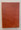 Item #6 Artisan Italian Recycled Leather 4x6" Address Book 
discontinued 
69.00 value/NOW 35.00