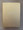 Item #14 Sizzling Italian Leather in Starlight Gold 5x7" Lined Journal 
Adds elegance to any occasion or guest home
89.00 value/NOW 49.00