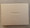 Item # 12 Sizzling Italian Leather in Starlight Gold Guest Book 
Adds elegance to any occasion or home
125.00 value/NOW 79.00