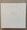 Item #8 Our Amazing Classic Italian Leather Wedding Journal/ Planner
Ivory Italian Leather 
discontinued color
118.00 value/NOW 75.00