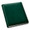 Recycled Leather  Album Green