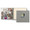 Post Bound Album Interior