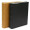 Photo Album - Traditional Black Leather and Traditional British Tan Leather 