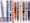 Acme Pens