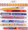 Acme Pens