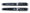 Acme Pens - Calligraphic