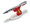 SuperHero Pen and Stand