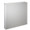 Wedding White Leather Bound Album Scrapbook