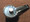 Elite Embosser round insert