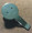 Elite Embosser round replacement insert