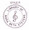 Style R g-clef
Music Embosser