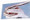 Elite embosser with round plate