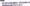 Address font Futura