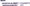 Address font SQBlock