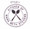 Kitchen Embosser Style #L - for the Cook - crossed spoons for anyone who loves to cook