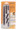 The Scribe Pen