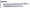 Address font Garamond
The easiest to read of all of our fonts