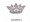 a royal crown for your own royal wedding
Check out all of our designs or create one of your own! 
You may email or text custom image for a price quote
info@scribesdelight.com, 1.617.733.5335