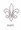 the elegant fleur de lis
Check out all of our designs or create one of your own! 
You may email or text custom image for a price quote
info@scribesdelight.com, 1.617.733.5335