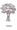 celebrate nature with our tree design