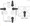 Embosser Paper Orientation 